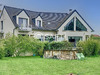 Ma-Cabane - Vente Maison Saint-Quentin, 212 m²