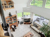 Ma-Cabane - Vente Maison Saint-Quentin, 212 m²