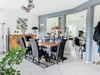 Ma-Cabane - Vente Maison Saint-Quentin, 212 m²