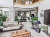 Ma-Cabane - Vente Maison Saint-Quentin, 212 m²
