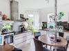 Ma-Cabane - Vente Maison Saint-Quentin, 212 m²