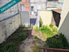Ma-Cabane - Vente Maison Saint-Quentin, 55 m²