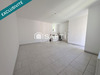 Ma-Cabane - Vente Maison Saint-Quentin, 55 m²