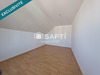 Ma-Cabane - Vente Maison Saint-Quentin, 55 m²
