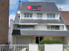 Ma-Cabane - Vente Maison SAINT QUENTIN, 166 m²