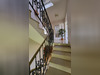 Ma-Cabane - Vente Maison SAINT QUENTIN, 166 m²