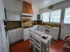 Ma-Cabane - Vente Maison SAINT QUENTIN, 166 m²