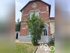Ma-Cabane - Vente Maison Saint-Quentin, 105 m²