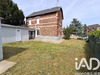 Ma-Cabane - Vente Maison Saint-Quentin, 105 m²