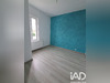 Ma-Cabane - Vente Maison Saint-Quentin, 105 m²