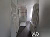 Ma-Cabane - Vente Maison Saint-Quentin, 105 m²