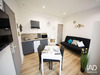 Ma-Cabane - Vente Maison Saint-Quentin, 200 m²