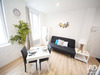 Ma-Cabane - Vente Maison Saint-Quentin, 200 m²