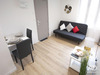 Ma-Cabane - Vente Maison Saint-Quentin, 200 m²