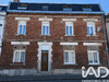 Ma-Cabane - Vente Maison Saint-Quentin, 121 m²