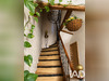 Ma-Cabane - Vente Maison Saint-Quentin, 121 m²