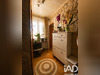 Ma-Cabane - Vente Maison Saint-Quentin, 121 m²