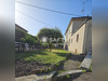 Ma-Cabane - Vente Maison Saint-Quentin, 145 m²