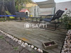Ma-Cabane - Vente Maison Saint-Quentin, 145 m²
