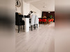 Ma-Cabane - Vente Maison Saint-Quentin, 145 m²