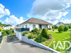 Ma-Cabane - Vente Maison Saint-Quentin, 115 m²