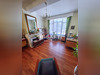 Ma-Cabane - Vente Maison Saint-Quentin, 180 m²