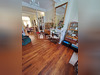 Ma-Cabane - Vente Maison Saint-Quentin, 180 m²