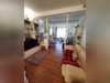 Ma-Cabane - Vente Maison Saint-Quentin, 180 m²