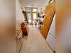 Ma-Cabane - Vente Maison Saint-Quentin, 180 m²