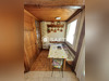 Ma-Cabane - Vente Maison Saint-Quentin, 180 m²