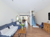Ma-Cabane - Vente Maison Saint-Quentin, 107 m²