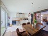 Ma-Cabane - Vente Maison Saint-Quentin, 107 m²