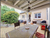 Ma-Cabane - Vente Maison Saint-Quentin, 110 m²
