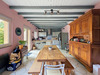 Ma-Cabane - Vente Maison Saint-Quentin, 110 m²