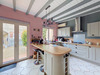 Ma-Cabane - Vente Maison Saint-Quentin, 110 m²