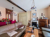 Ma-Cabane - Vente Maison Saint-Quentin, 110 m²