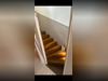 Ma-Cabane - Vente Maison Saint-Quentin, 110 m²