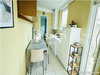 Ma-Cabane - Vente Maison Saint-Quentin, 76 m²