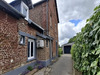 Ma-Cabane - Vente Maison SAINT QUENTIN, 170 m²