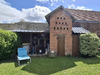Ma-Cabane - Vente Maison SAINT QUENTIN, 170 m²