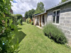 Ma-Cabane - Vente Maison SAINT QUENTIN, 170 m²