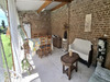 Ma-Cabane - Vente Maison SAINT QUENTIN, 170 m²