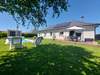Ma-Cabane - Vente Maison SAINT QUENTIN, 142 m²