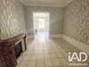 Ma-Cabane - Vente Maison Saint-Quentin, 130 m²