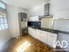 Ma-Cabane - Vente Maison Saint-Quentin, 130 m²