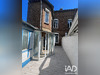 Ma-Cabane - Vente Maison Saint-Quentin, 130 m²