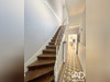 Ma-Cabane - Vente Maison Saint-Quentin, 130 m²