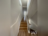 Ma-Cabane - Vente Maison Saint-Quentin, 130 m²