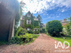 Ma-Cabane - Vente Maison Saint-Quentin, 187 m²