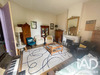 Ma-Cabane - Vente Maison Saint-Quentin, 187 m²